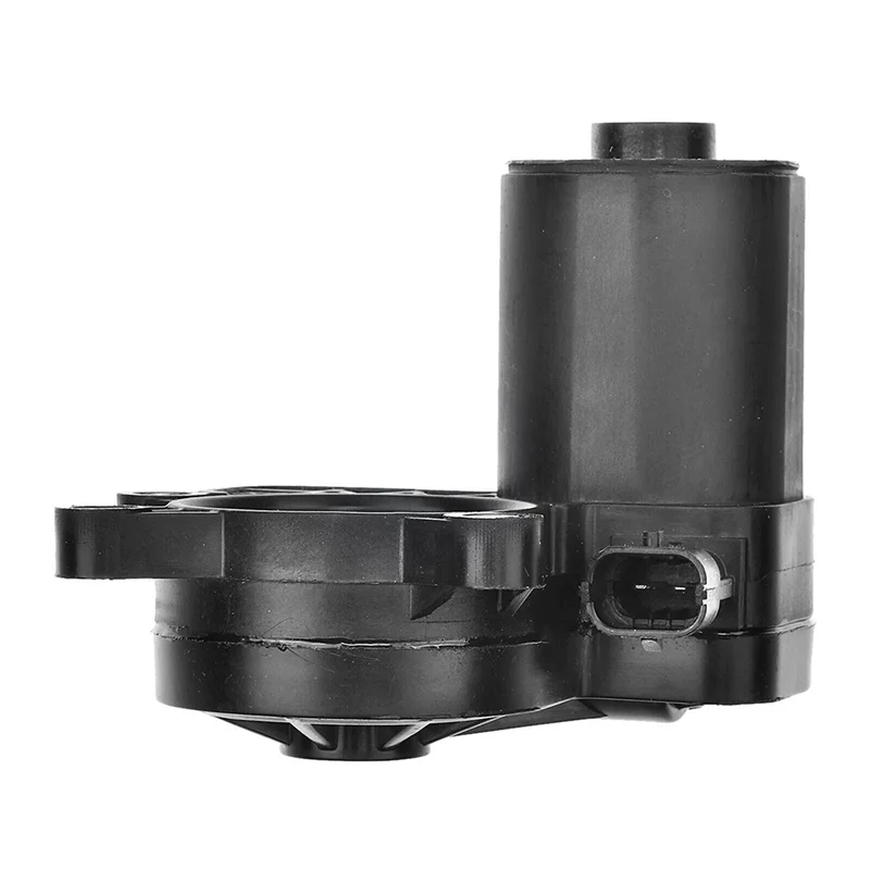 

Electric Parking Brake Motor Left for Lincoln MKC MKX MKZ 2013-2016