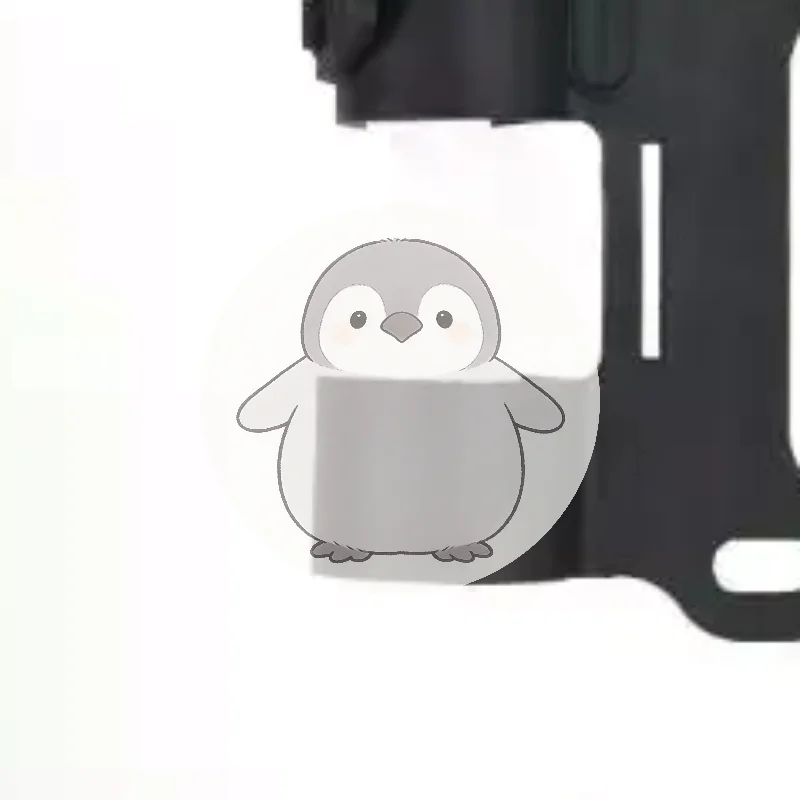 

(SH) *1 комплект портативных мини-насосов для велосипедов с американской и французской вентиляционной головкой, ручной насос для горных и шоссейных велосипедов