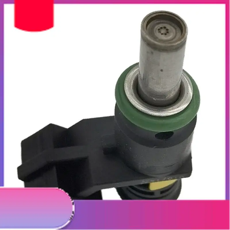 

4 Pcs Fuel Injector Engine Fuel Injector 8M6002428 For Mercury Outboard 90HP 150HP 4-Stroke Mercruiser-Y79A
