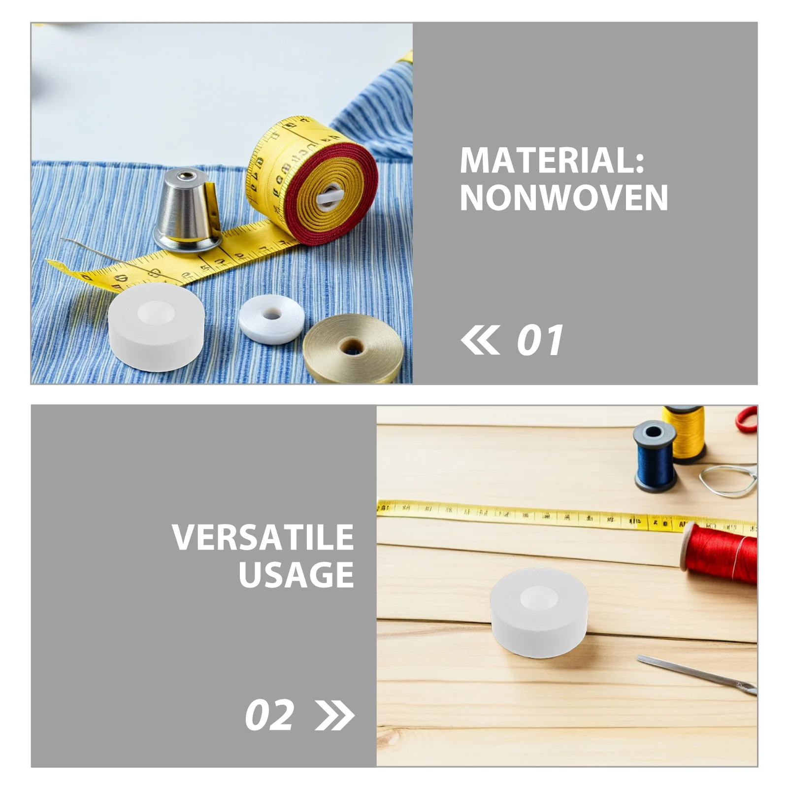 10 قطعة حماة طوق غير مرئية ذاتية اللصق منصات امتصاص العرق قميص العنق ملصقات Sweatproof بطانة ل قمصان فستان