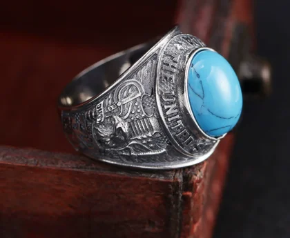 profesional-de-carga-y-diferencia-de-precio