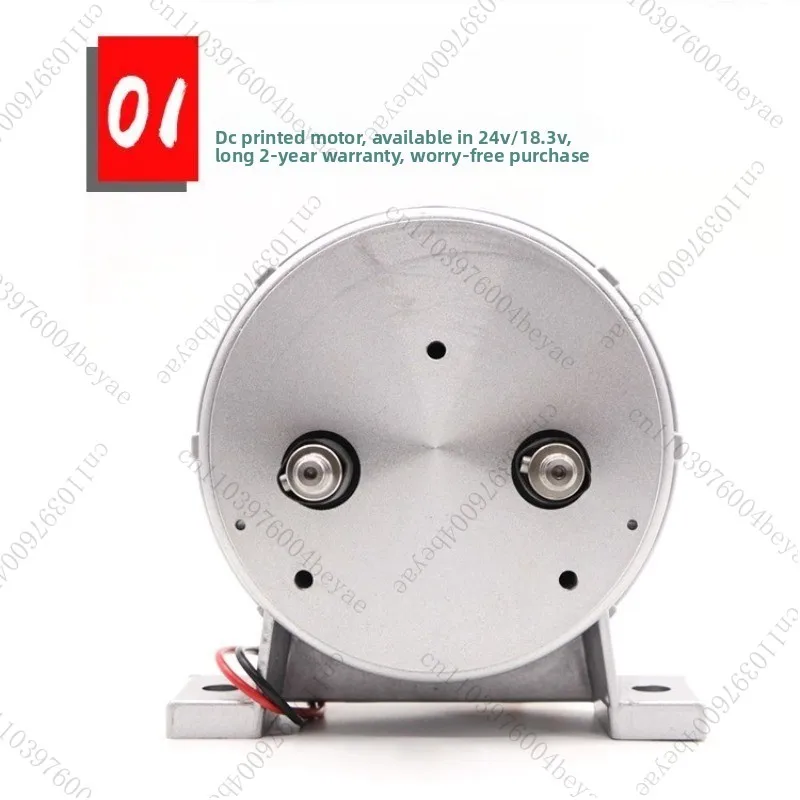 

Welding machine dual drive wire feeder gas shielded welding six core inverter universal head
