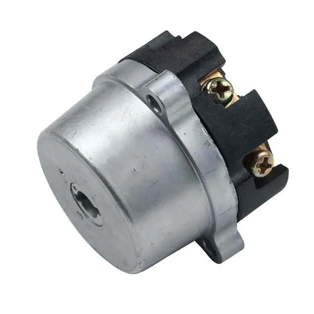 

Ignition Starter Switch For Mercedes W108 W111 W113 190C 220S 250S 0004620693 A0004620693 Tractor Tuning Truck Car Tool