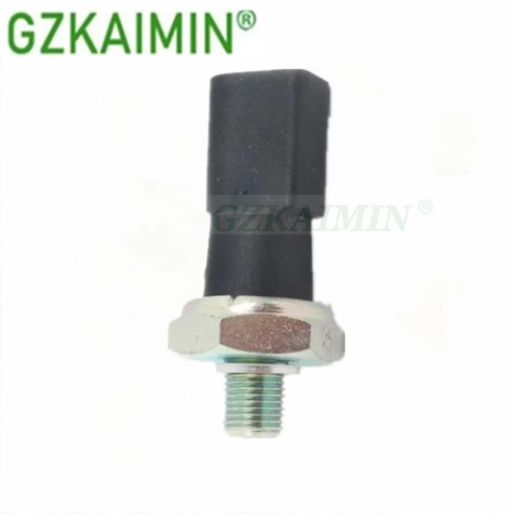 

Датчик давления масла GZKM OEM 06D919081B для Audi A1 A3 A4 A6 A8 TT Volkswagen GOLF EOS Jetta Passat Touran 06D 919 081B