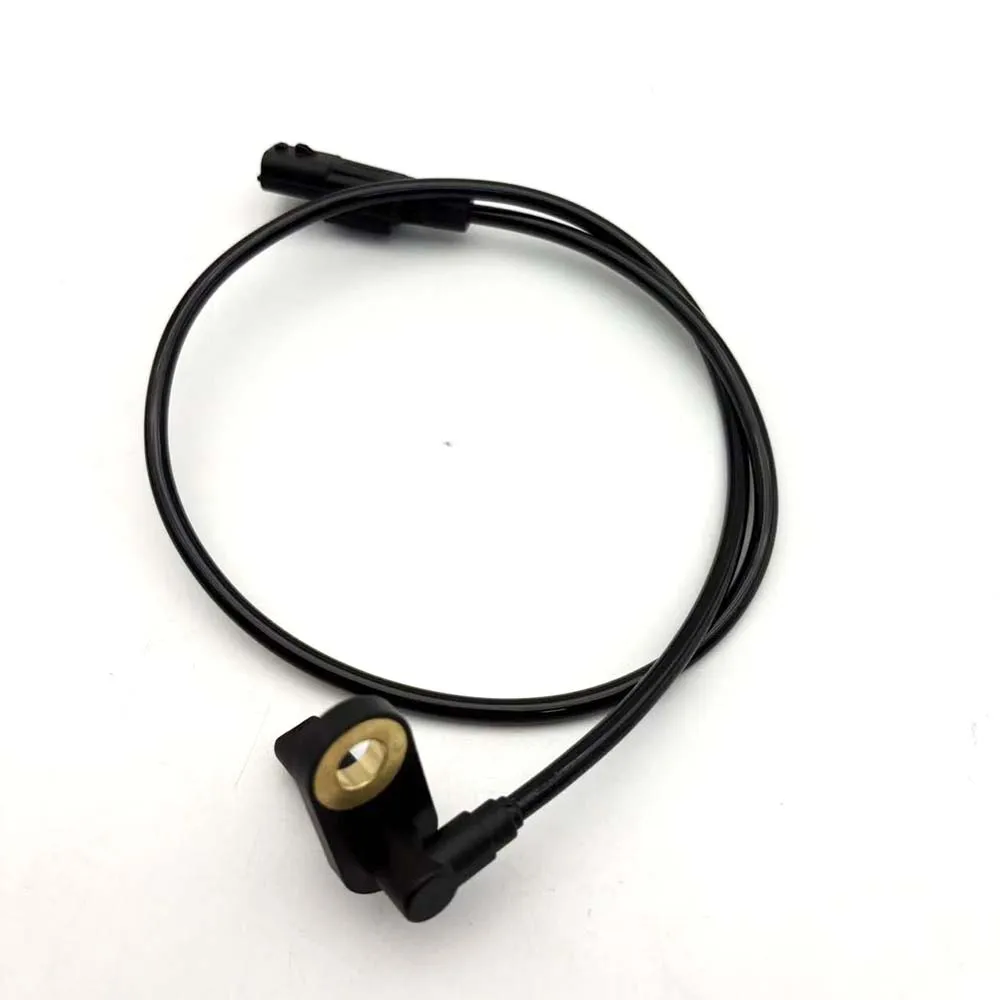 ABS-Geschwindigkeitssensor vorne 55710-20K00 & hinten 65710-20K00 für Suzuki GW250 Inazuma DL250 V-Strom 250 GXS250R Bandit – Detail 4