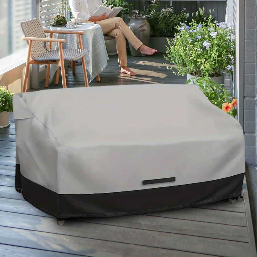 Thumbnail 4 - #65 Latest Furniture Covers Offers