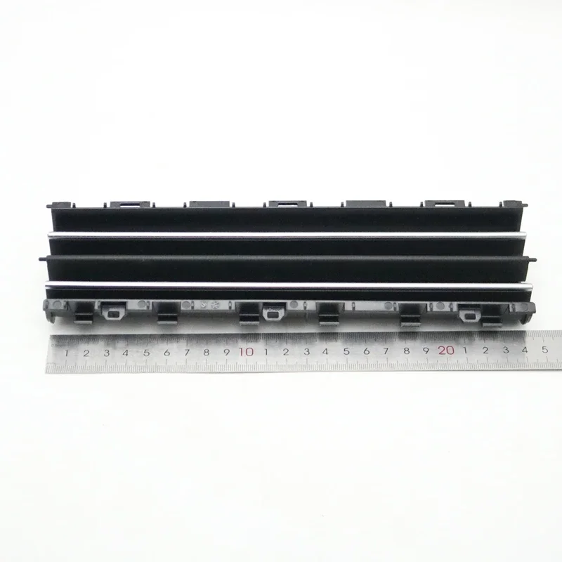 For VW Passat B8 Magotan CC 2018-2021 Front Dashboard Air Outlet Adjust Clip Conditioner   Picker