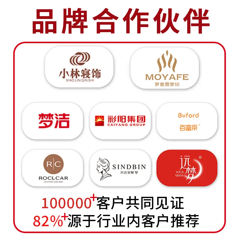 Customized. Custom Double-Sided Business Card QR Code PVC Design Card Shop Printing High-End Transparent Special Paper Stam