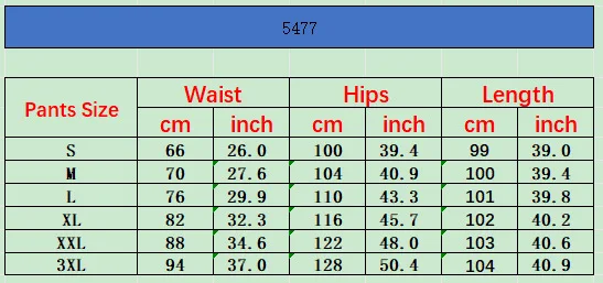 2026 New Women's Casual Wide Leg Pants Spring Fashion Breasted Design Ladies Slim Trousers Vintage Imitation Denim Women Pants