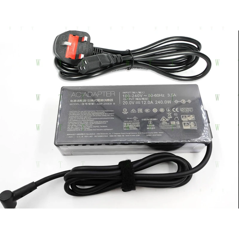 Ttt ADP-240EB B 240…