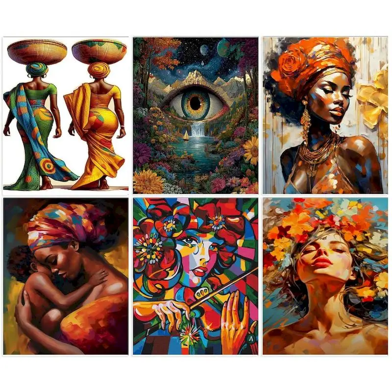 Gatyztory Beautiful…