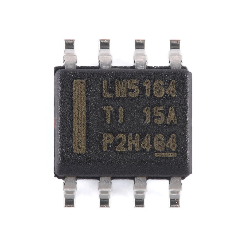 Stock dalam stok 100% asli baru