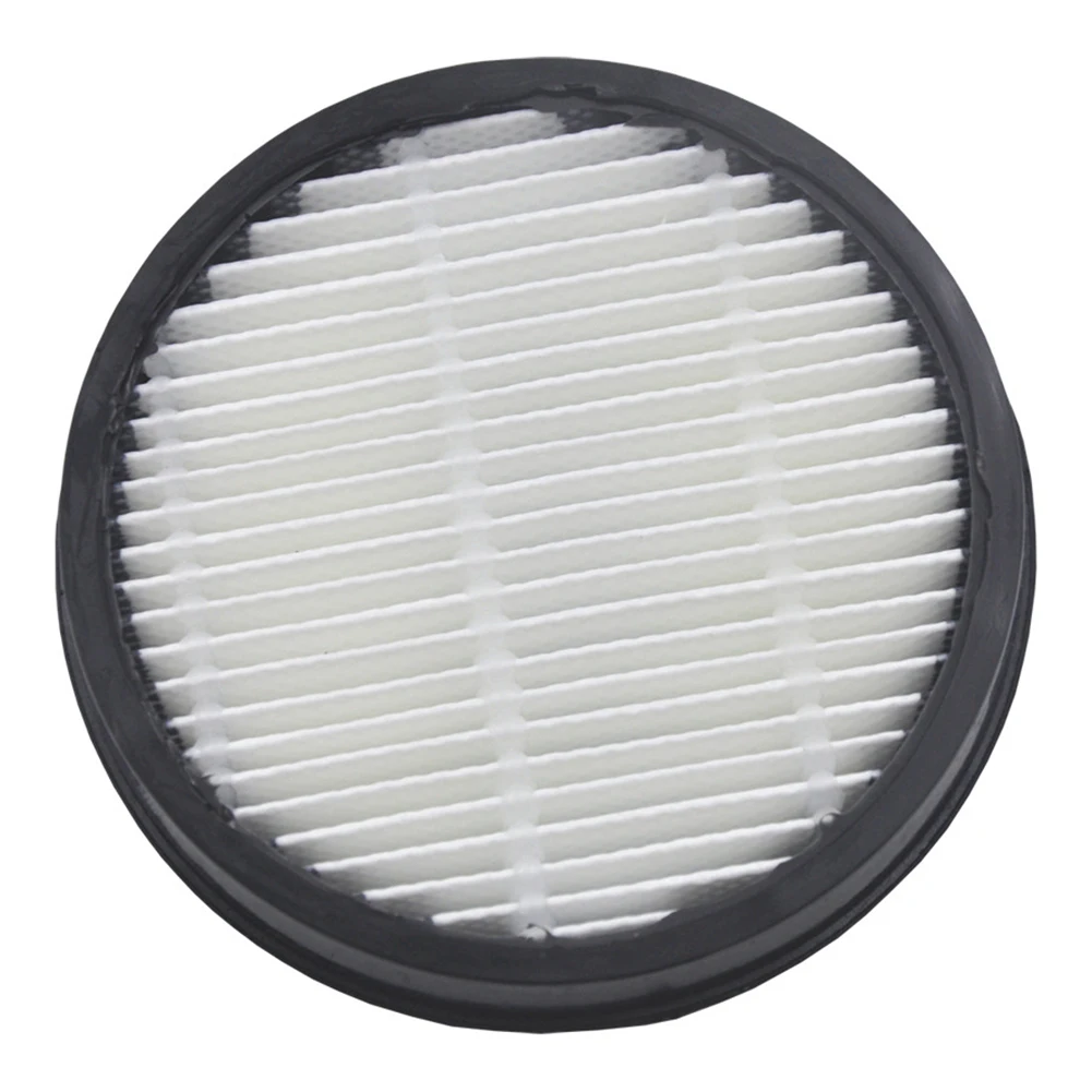 Фильтр для перхоти домашних животных, беспроводной пылесос, фильтр, сетчатый фильтр, длительный срок службы, оптимальная производительность, аксессуар для чистки пылесоса