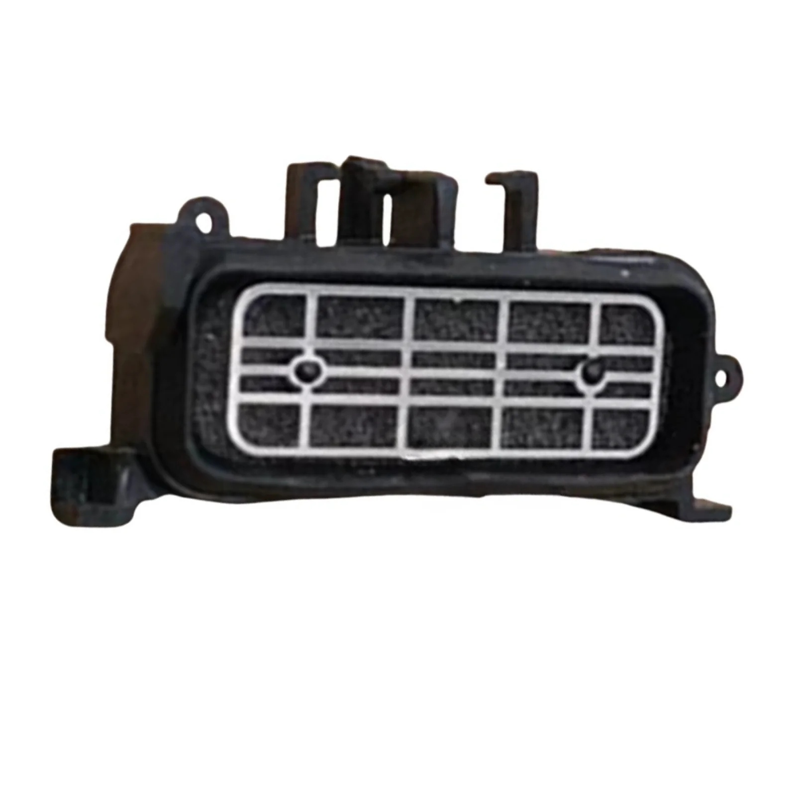 

Крышка чернильного насоса подходит для Epson L 3111 L 3119 L 3151 L 3150 L 3116 L 3169 L 3156 L 3108 L 3165 L 3106 L 3167 L 3152