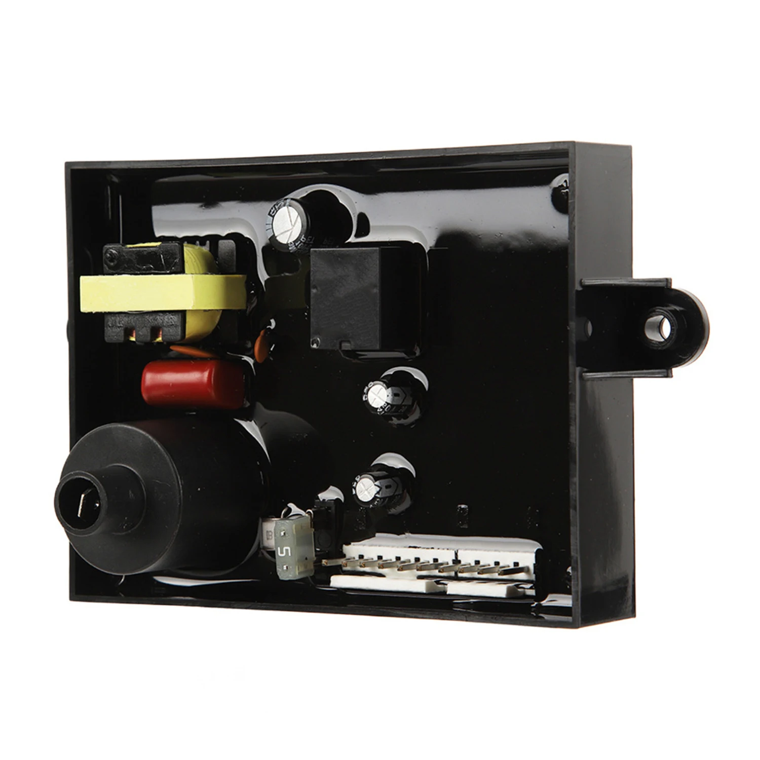 

1pc Car Water Heater Control Circuit Board Fits For Atwood 91226 91365 93305 RV Caravan Heating Circuit Board Accessories