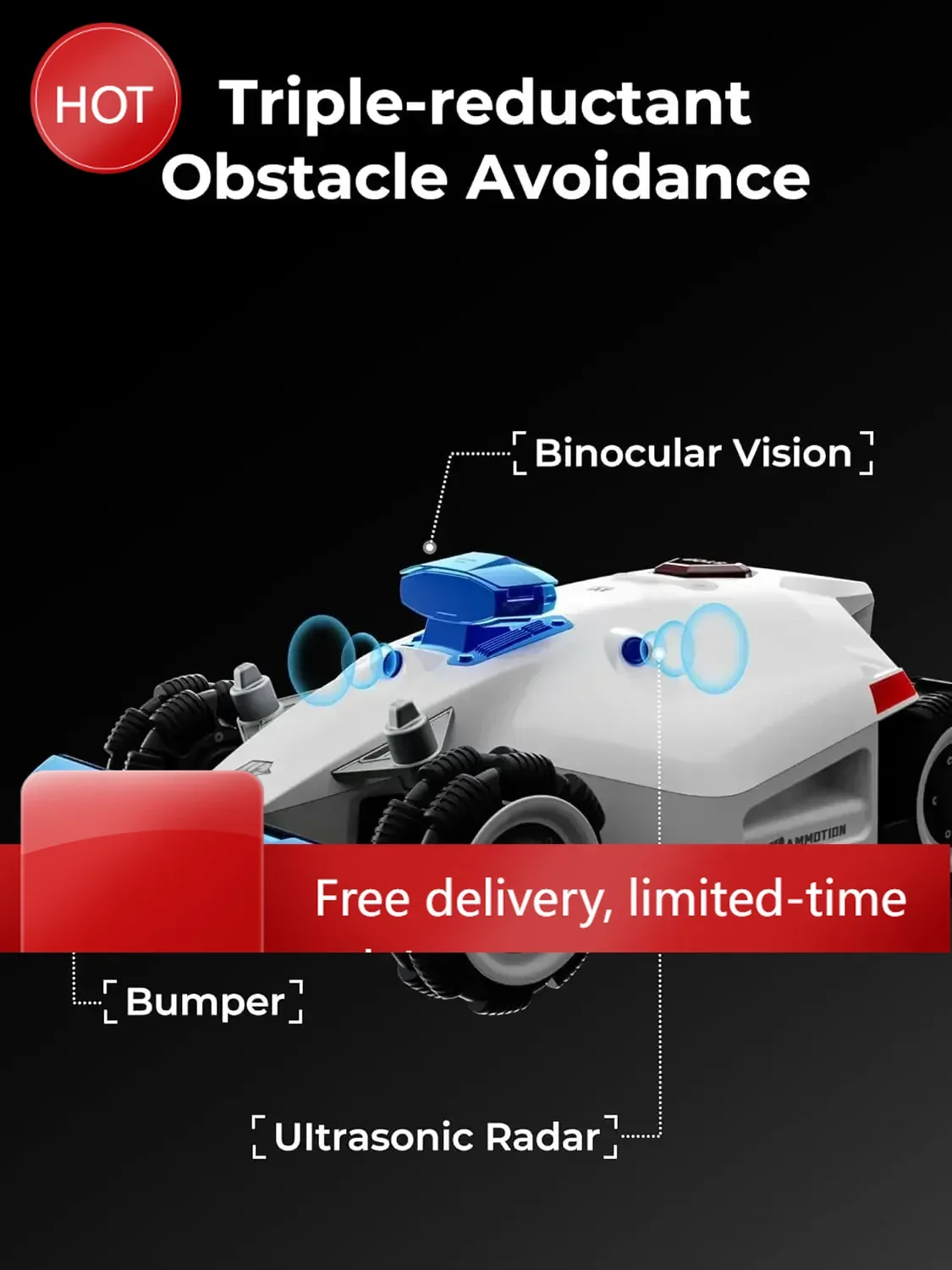 Activity Priceactiv…