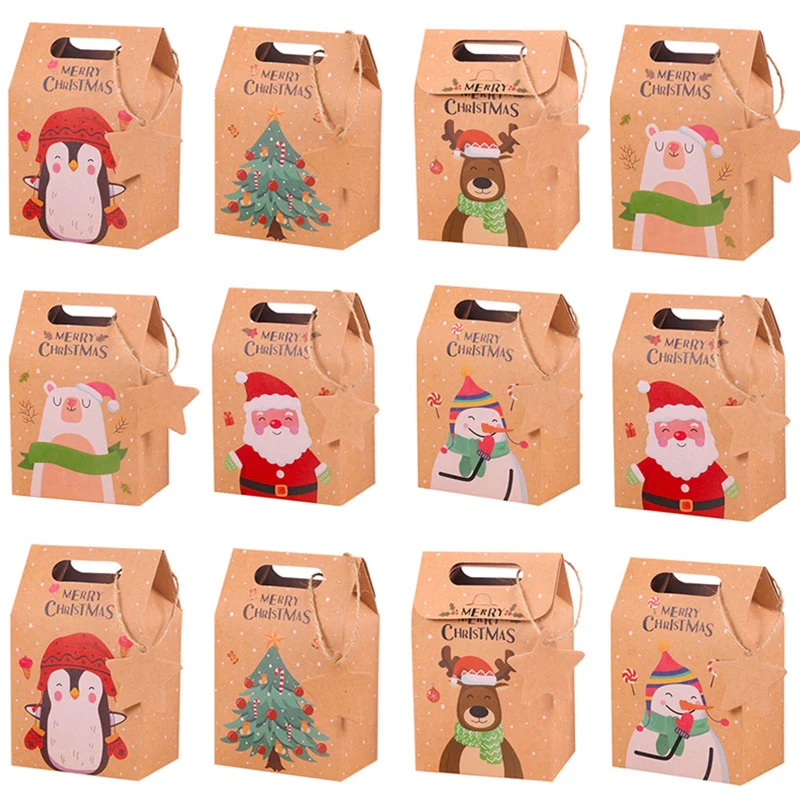 yZ[zNtgLfB[Mtg{bNX,^Ot,NbL[,XibN,NX}Xp[eB[,Ƃ̑,VN̑蕨,6,12