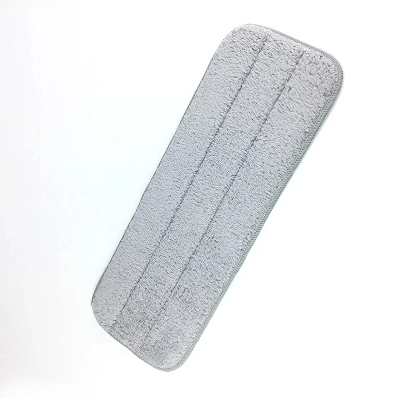 Washable Mop Cloth Rags For Xiaomi Mijia Deerma TB500 TB800 Handheld Vacuum Cleaner Parts Accessories Mop Pads Replacement