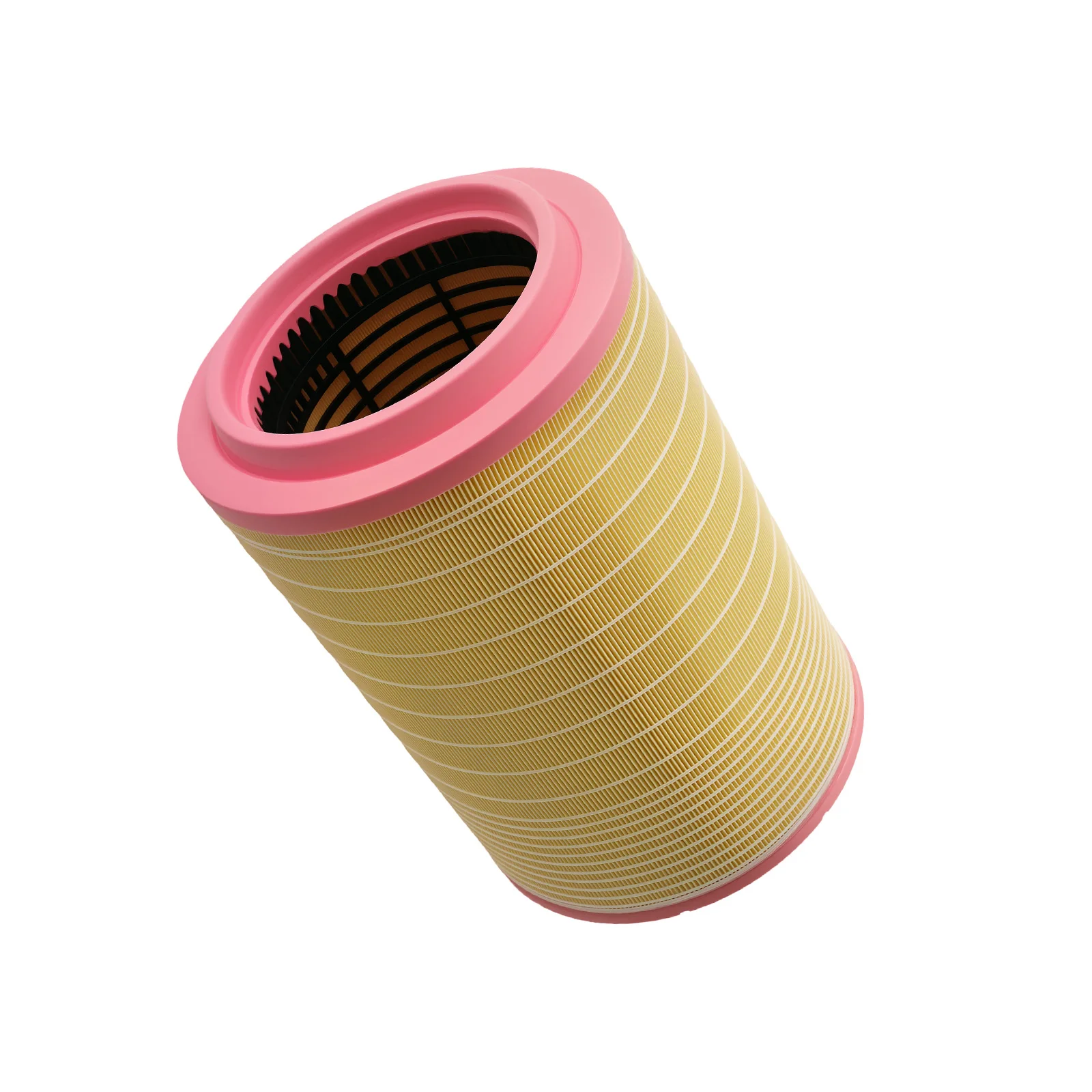 

Премиальный воздушный фильтр двигателя для Volvo VNL 2011-2023 P606720 RS4642 AF26163M