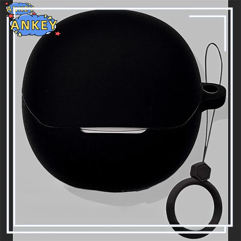 Case For Soundpeats… - image