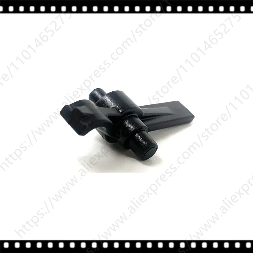 Tube Clip for DEWALT DCM562 DCM572 DCM582 DCMBL562 SFMCBL7 SFMCBL730B