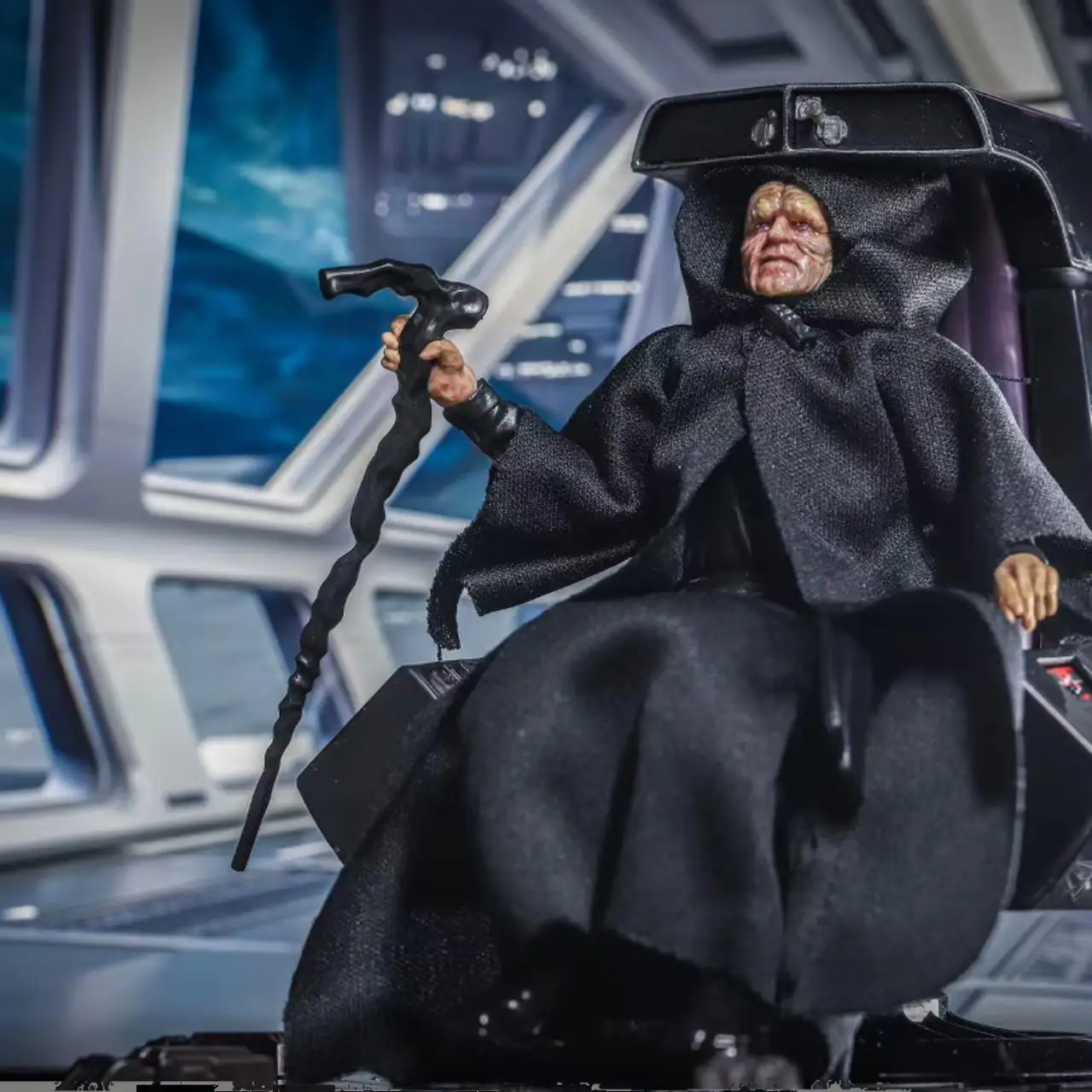 hasbro-star-wars-la-serie-noire-empereur-palpatine-trone-retour-du-jedi-figurine-a-collectionner-6-pouces-g1318