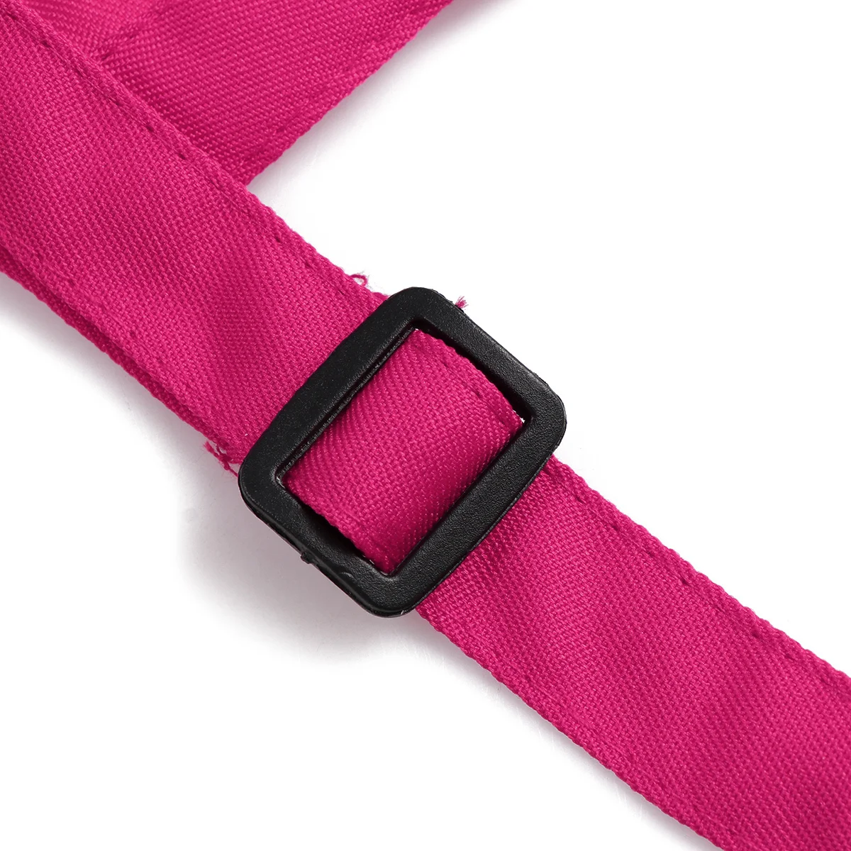 Kinderen Chef Speelset Rose Keukenschort Kostuum met Hoed en Manchetten voor Koken Bakken Feestactiviteit Leeftijden 7 tot 13 jaar