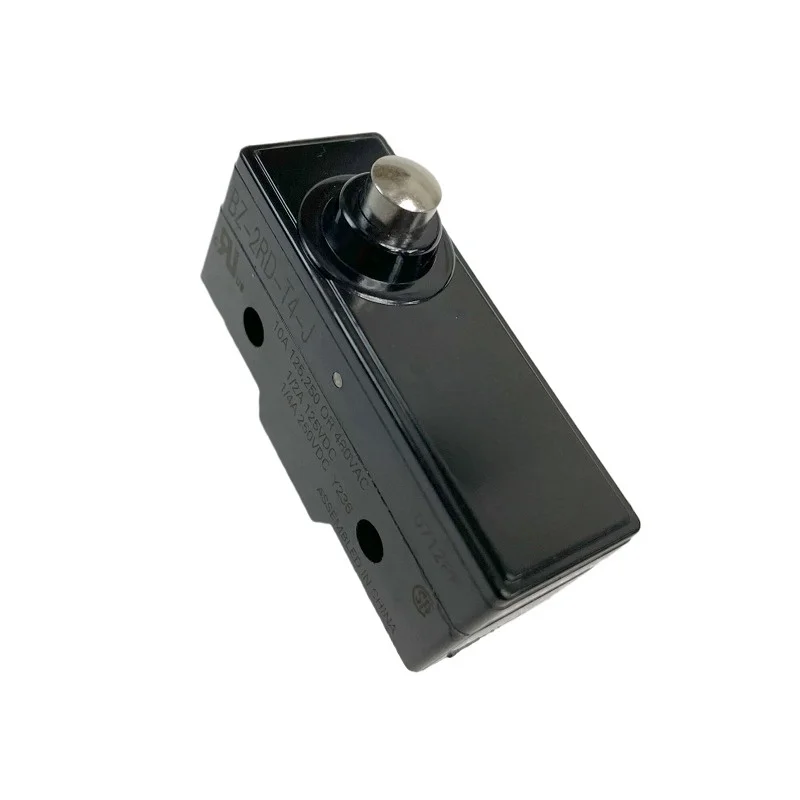 マイクロスイッチ-bz-2r-t4-j-bz-2rd-t4-j-bz-2rw82-t4-j-1個-bz-2rw80-t4-j-bz-2rq18-t4-j