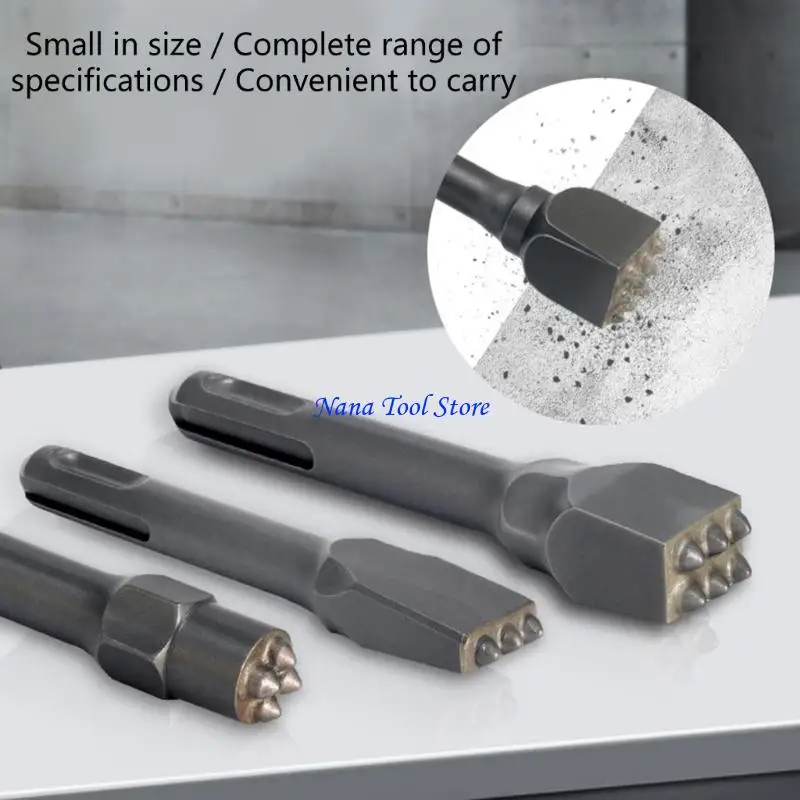 broca-cincel-para-martillos-electricos-31gj-herramienta-desbaste-hormigon-para-pared-cemento-broca-buje-para