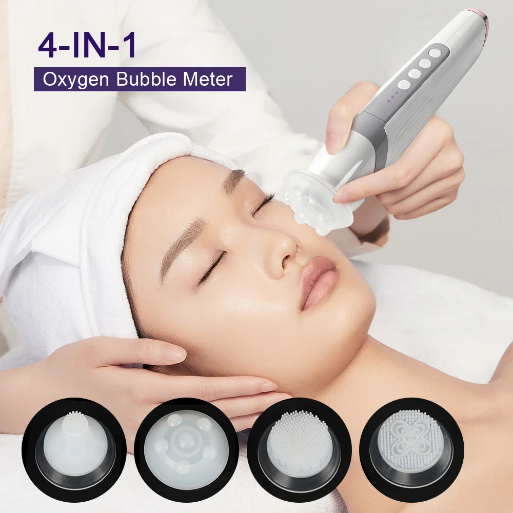 portable-co2-oxygen-bubble-pen-exfoliate-balance-serum-facial-massager-high-frequency-vibration-skin-care-beauty-machine