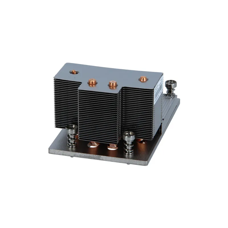 

DL38X Gen10 Plus High Performance Heat Sink Kit P14610-B21