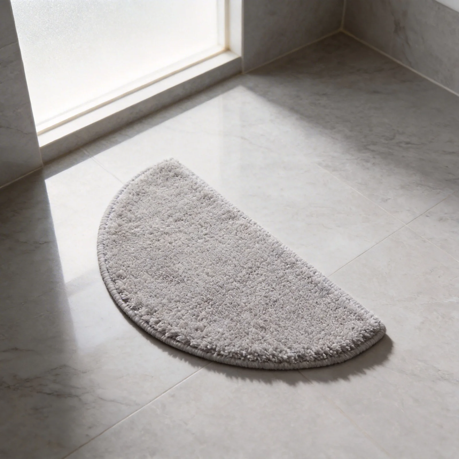 Home Cleaning Robot Vacuum Cleaner Easy Install Mop Cloth For Vacuums Replacement Mop Cloth Microfiber Mop Cloth