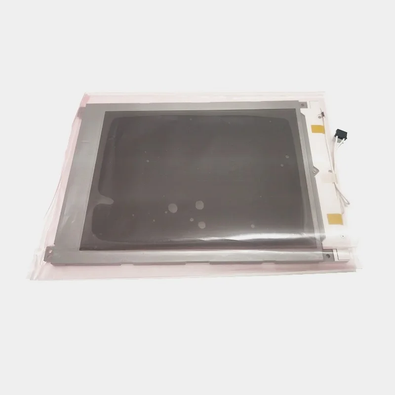 A61L-0001-0154 LCD de 9,4 pulgadas, LM641836, LM64183P, LM64P83L