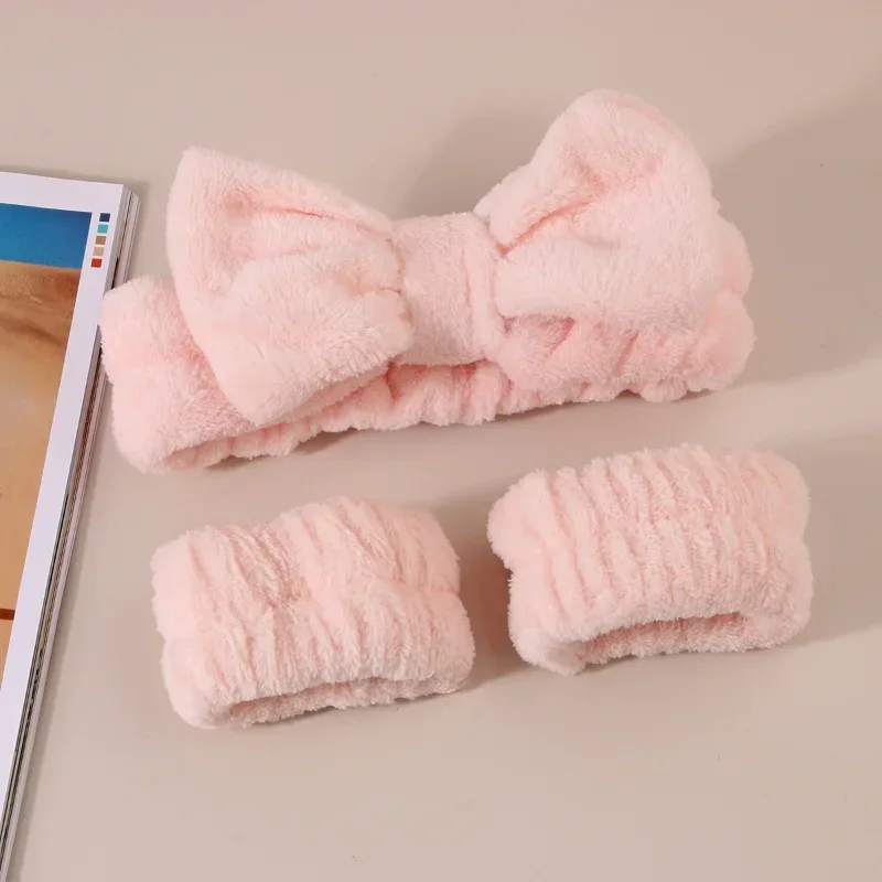 Thumbnail 2 - #76 Headbands List of Top Picks