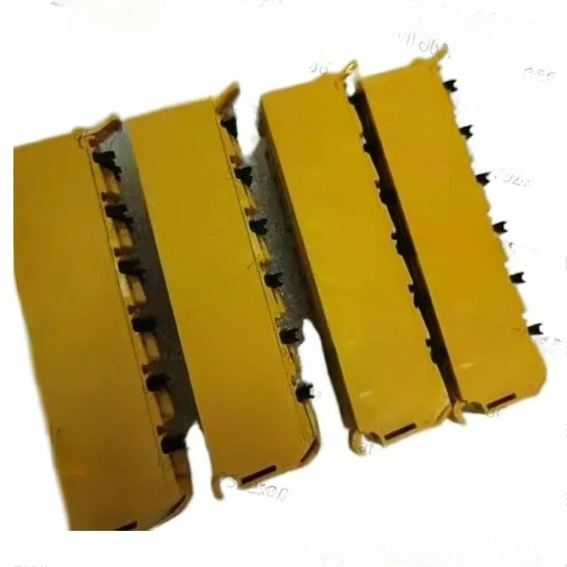 

new sensor NMB10-18GM55-E2 （911281）