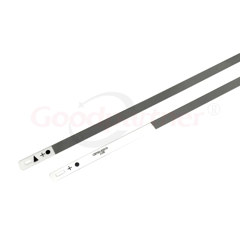 CR SCALE Encoder Strip for HP GT 5810 5811 5820 5821 1000 1010 1050 1110 1112 1115 1510 1515 2010 2020 2050 2060 2130 2132 416