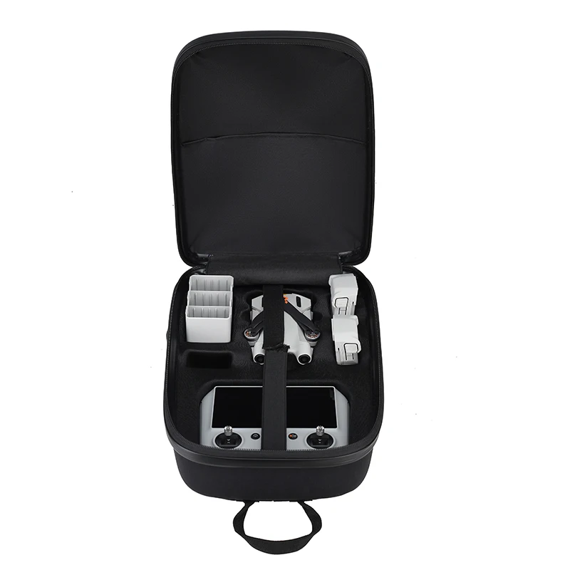 drone-backpack-hard-case-waterproof-bag-for-rc-n1-dji-rc-remote-control-battery-charger-bag-handbag-for-dji-mini-3-mini-3-pro