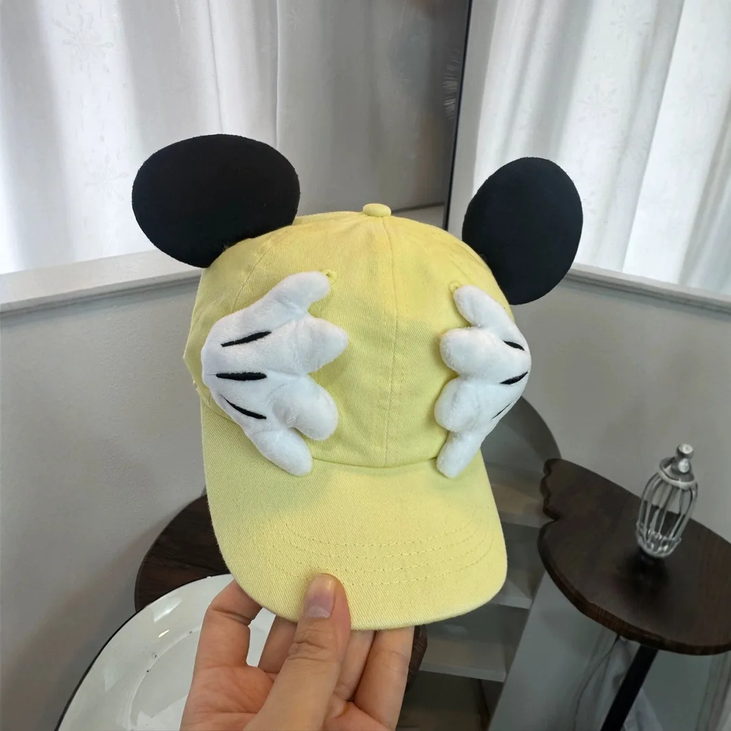 Thumbnail 3 - #80 Highest Rated Adjustable Baseball Caps to Buy in 2026