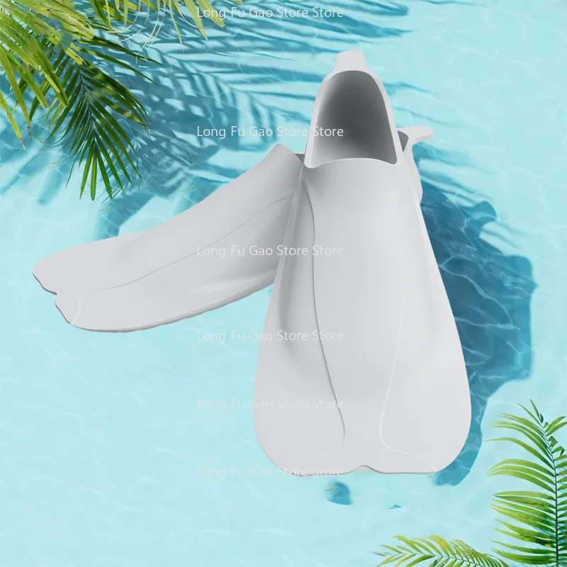 novas-nadadeiras-coloridas-de-silicone-macio-e-elastico-para-treino-de-natacao-e-mergulho-para-turismo-de-verao