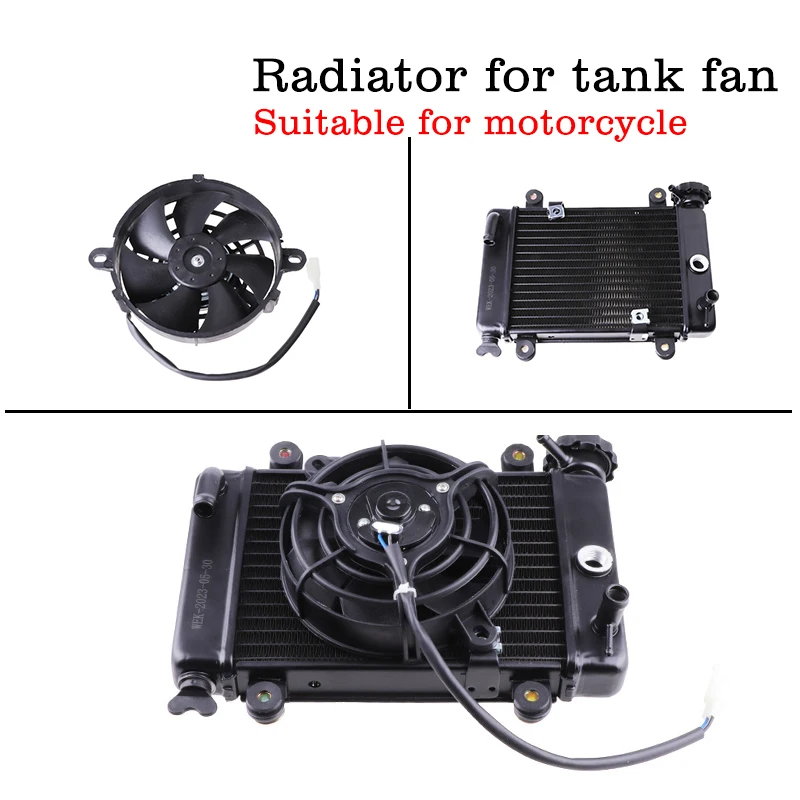 For 200Cc 250Cc Mot…