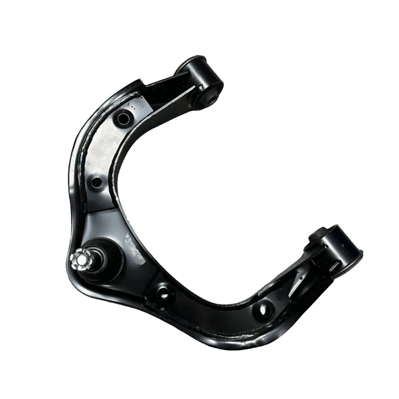 Bovenarm Montage Front Control Arm 544012j100 544002j100 Voor Kia Move Borrego