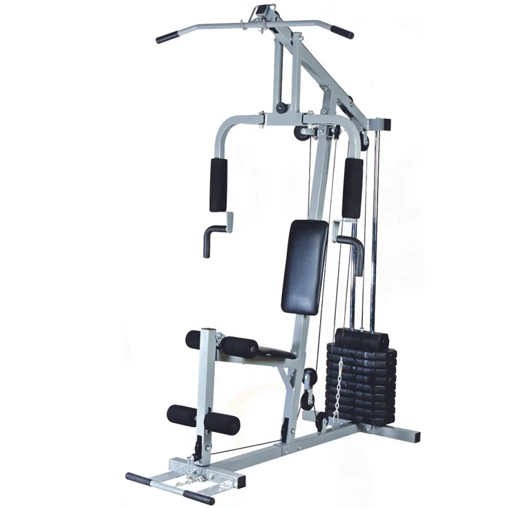 for GS-3001F home gym equipment butterfly gym equipment home distilling equipment