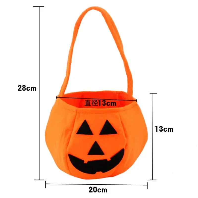 Kids Top Quality Ghost Cloak Long Cape White Tassels Performance Cosplay Party Dress Up Boys Girls Ghost Halloween Costume MN11