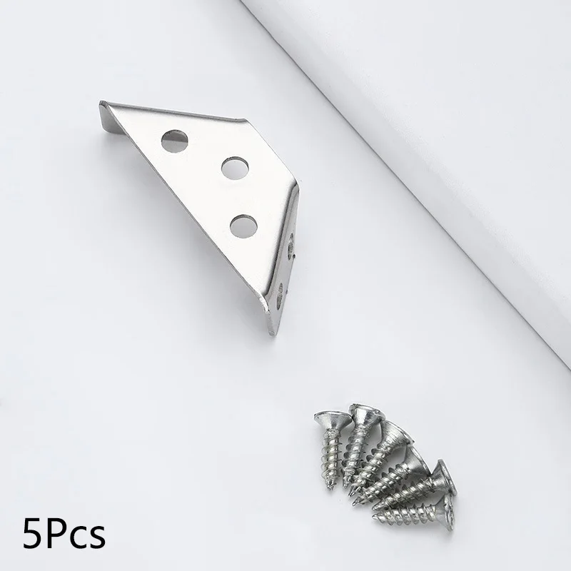 Slide image 4f362c1efd8d4347a85e8c5e9d6dd095