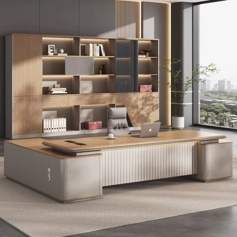 

Computer Desk Chair Mini Table Height Adjustable Desk Gaming Bureaux De Travail One Action Table Home Furniture Liquidation Side