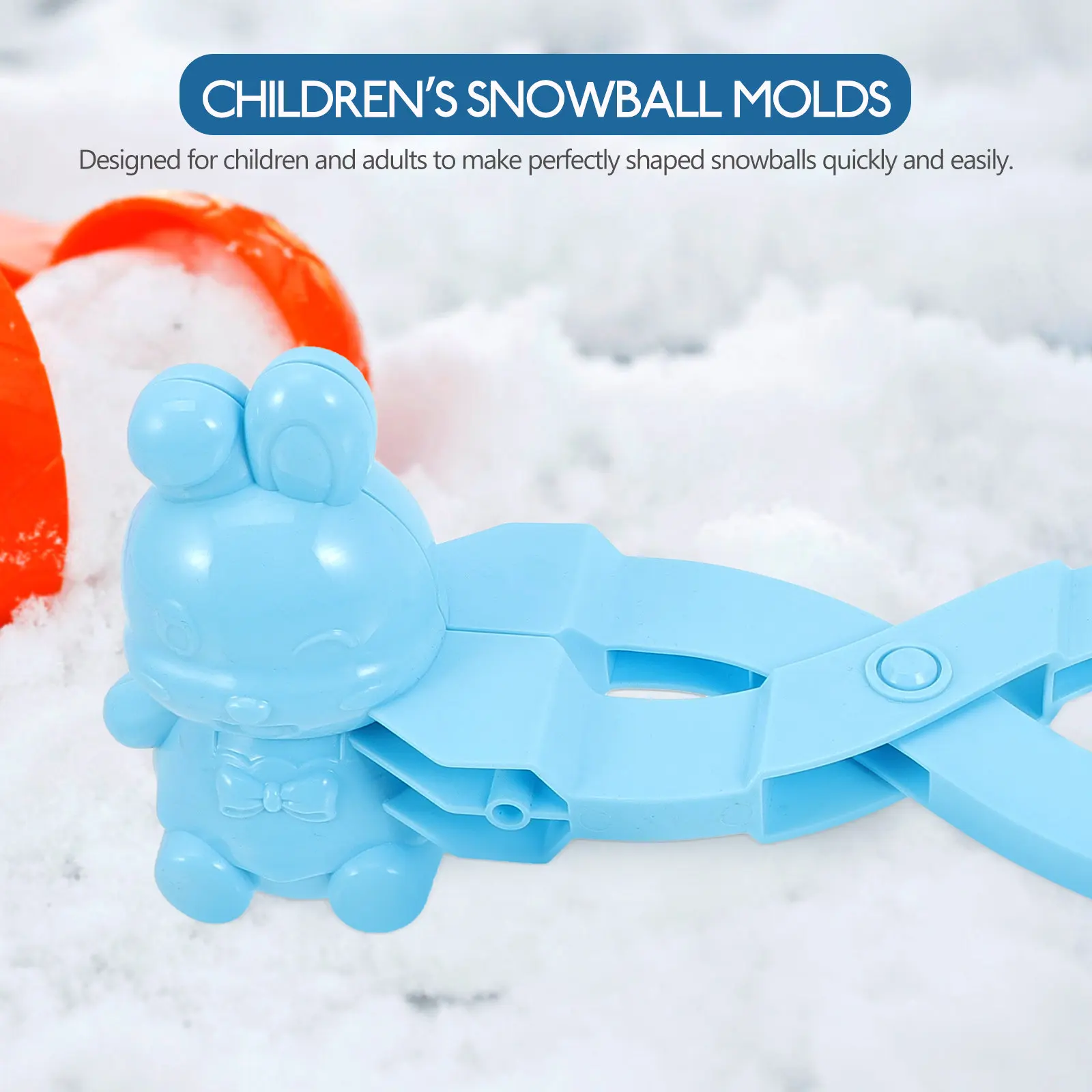 kit-de-3-pecas-para-fazer-bolinhas-de-neve-leve-facil-de-usar-material-seguro-molde-rapido-para-diversao-em-familia-no-inverno