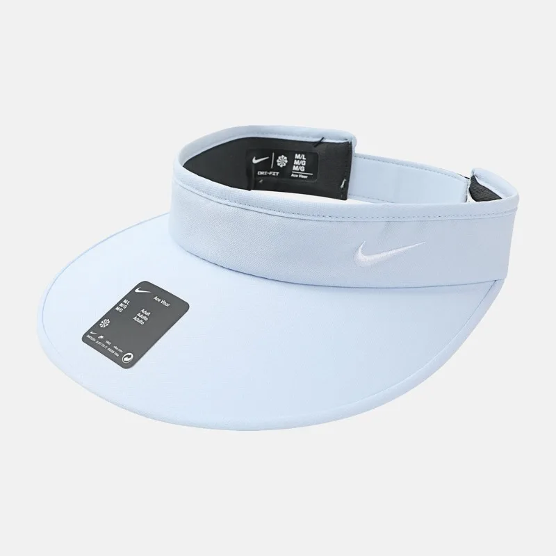 Nike Men's and Women's Empty Top Hats Outdoor Sports and Leisure Hats II1298-407 view 3