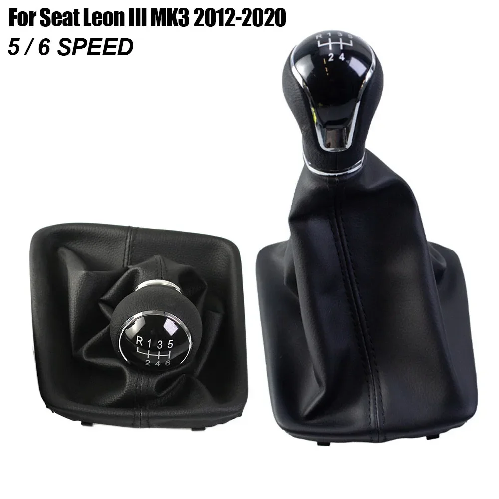 What You Need to Know About Work Shift Knobs for Your Vehicle