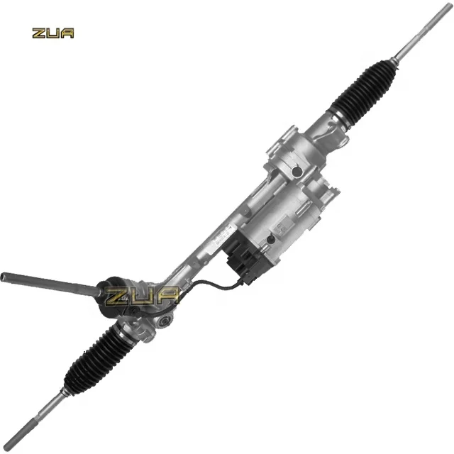 For Land Rover RANGE ROVER EVOQUE L538 2011- Power Steering Gear Rack and Pinion LR049354 LR049354 EJ32-3200-DB EJ32-3200-AA