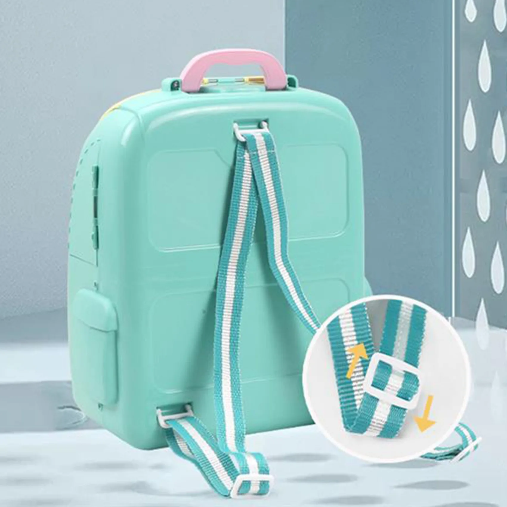cygj-animals-cartoon-pet-realistic-pet-vet-backpack-pretend-play-veterinarian-kit-cat-dog-care-play-set